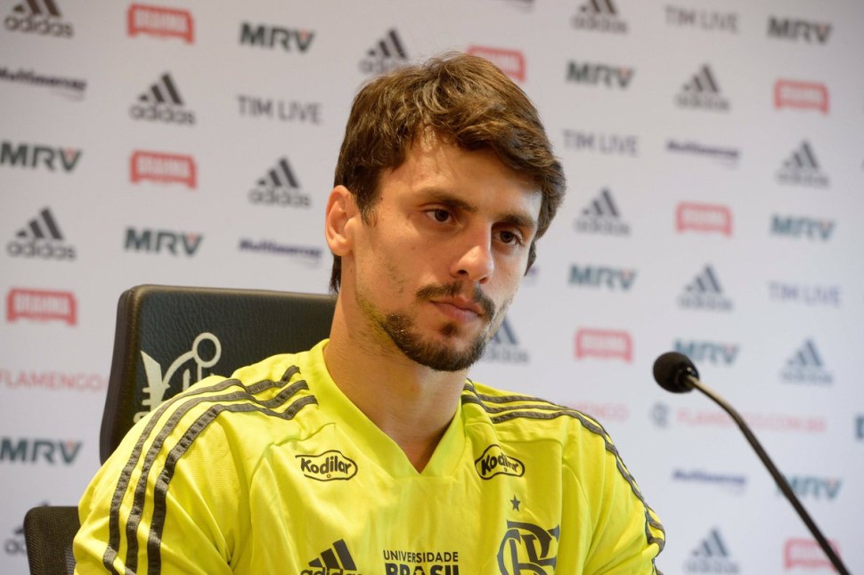 Nuno Mendes 2022