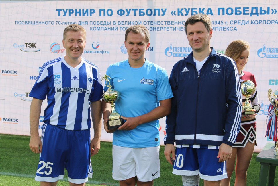Юшечкин Евгений