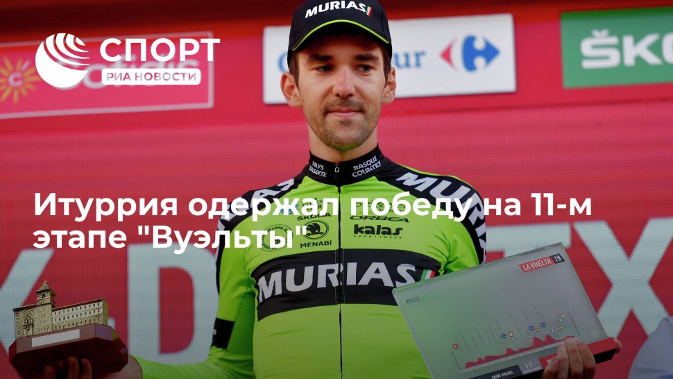 Дьяченко Андрей Велоспорт шоссе