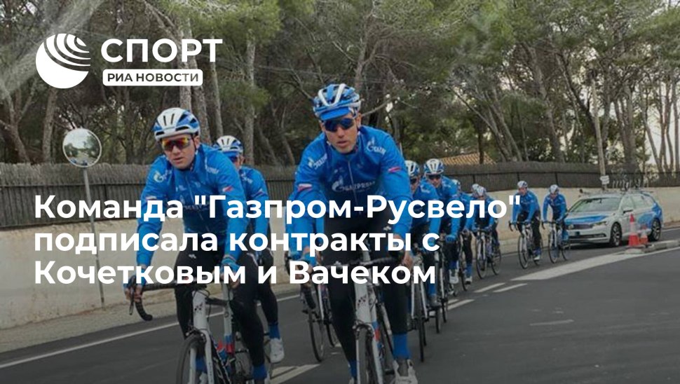 Кирилл двойной паркуру двукратный чемпион мира