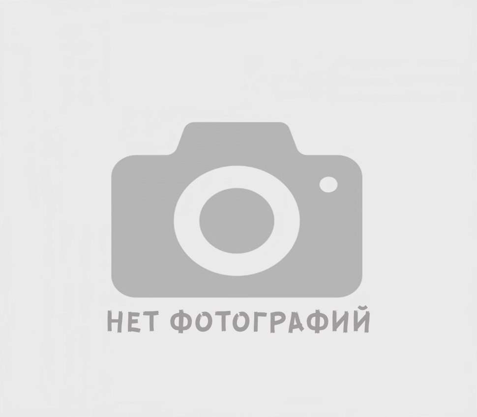 Олссон Тамбов ФК