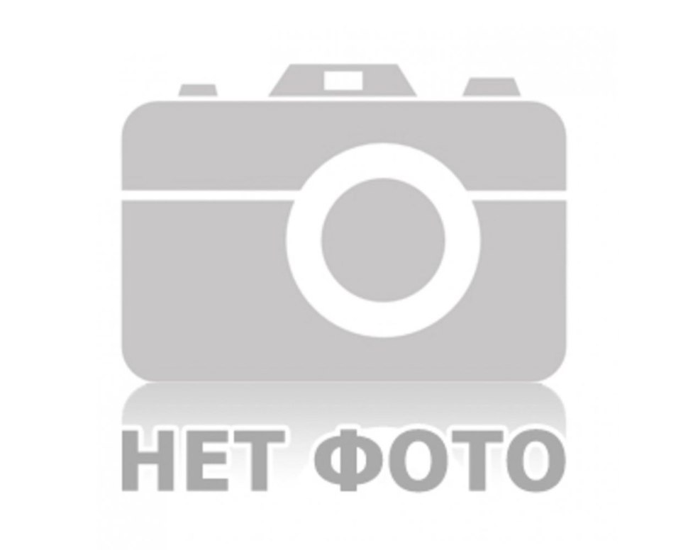 Приставка фон в немецких фамилиях