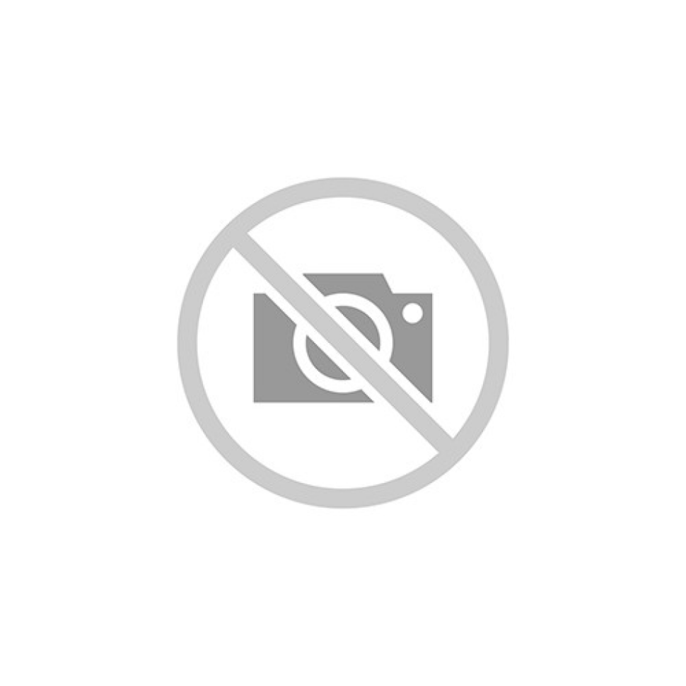 Пневмошлифмашинка DG-38ls 7002117