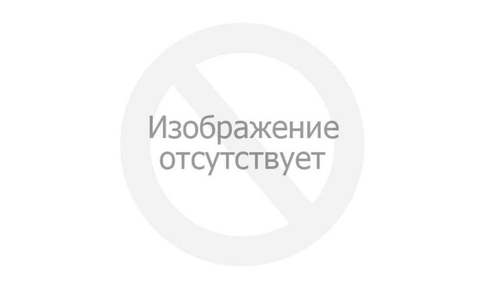 1992 Год полковник КГБ пустил по миру Питер