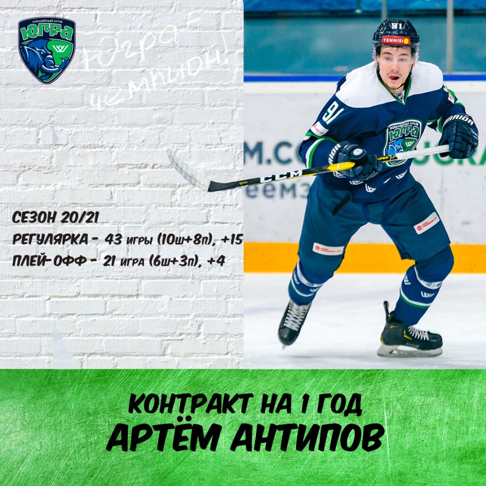 Дыняк хоккеист АК Барс