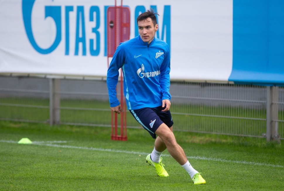 Юрий Журавлев Волгарь