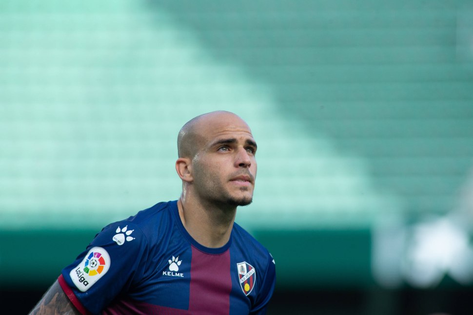Sandro испанец