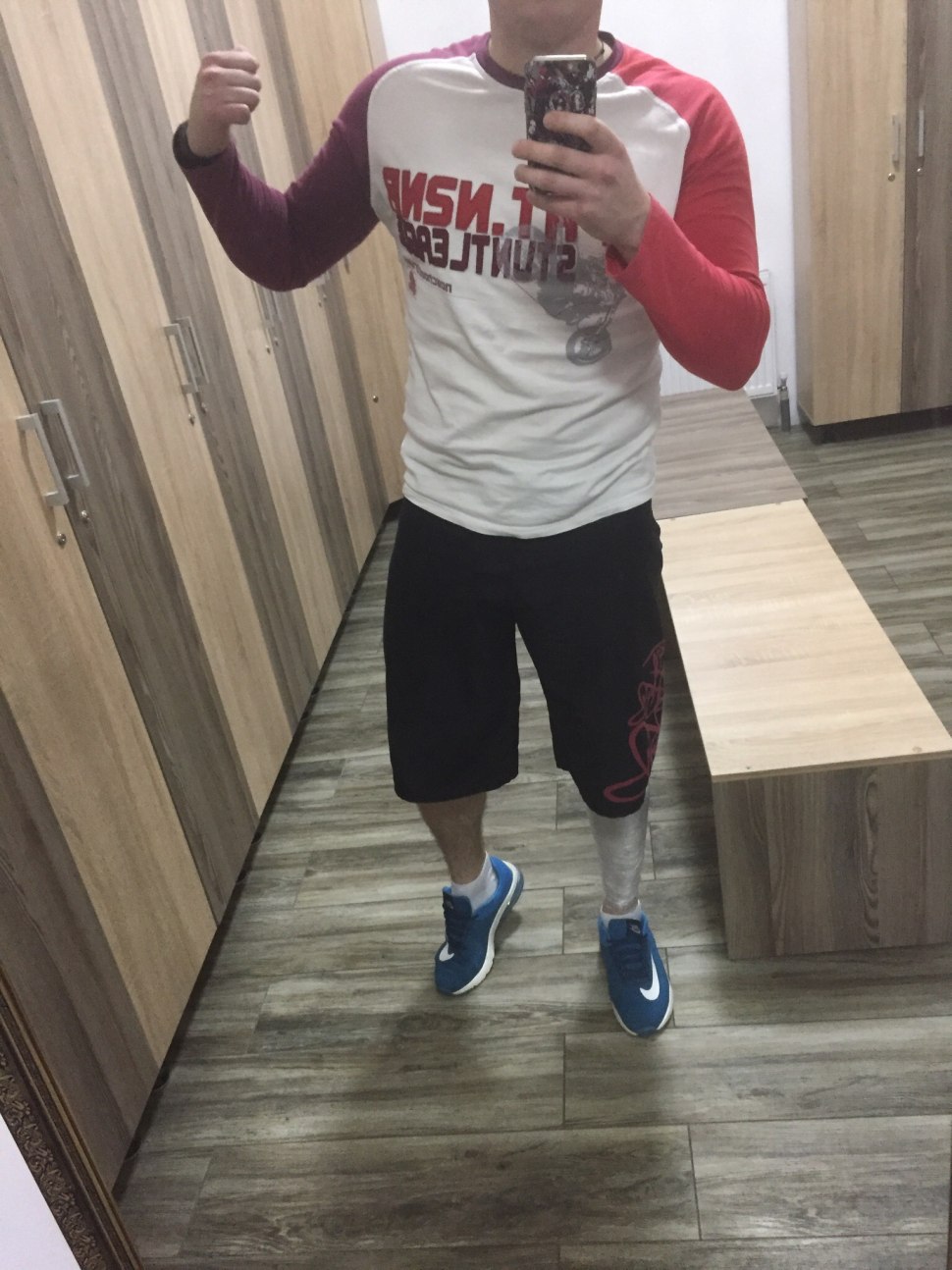Сабвуфер FBT LS 61a