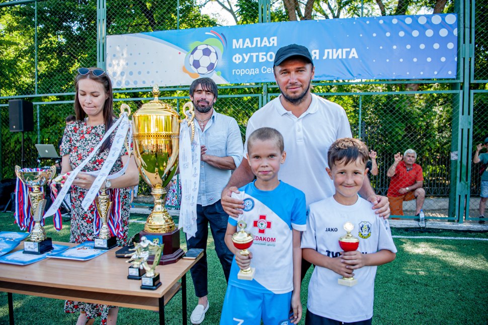 Марат Измайлов футболист