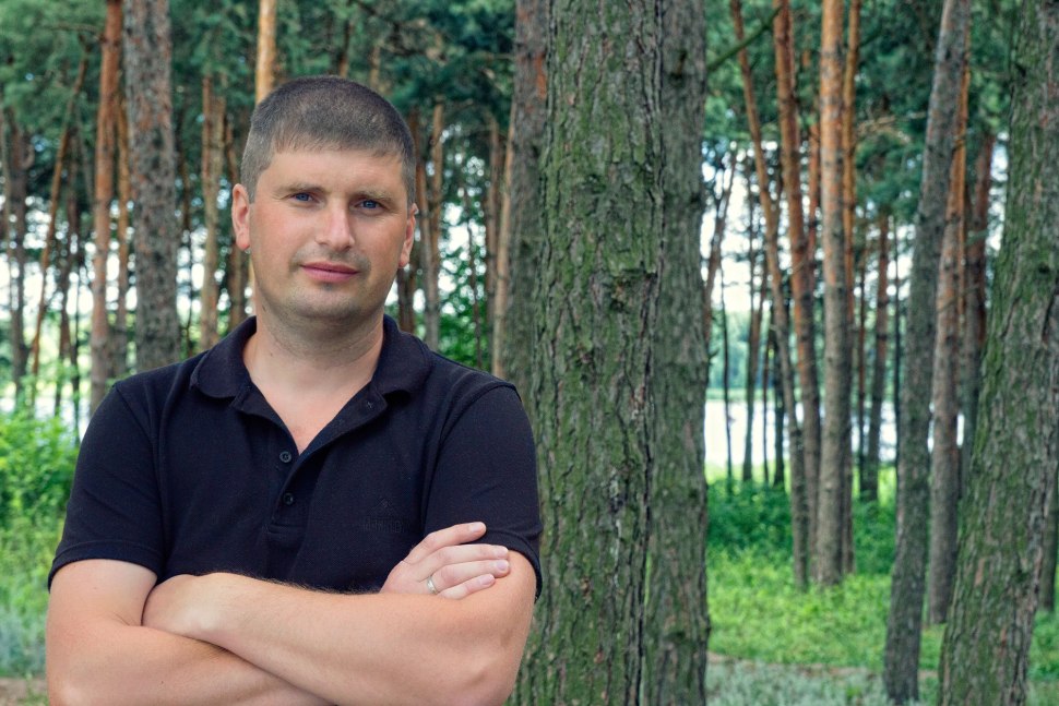 Майкл Оуэн сборная Англии.