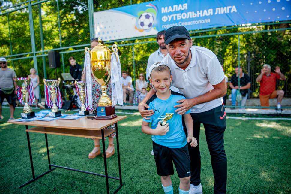 Дыбченко футболист Шахтера