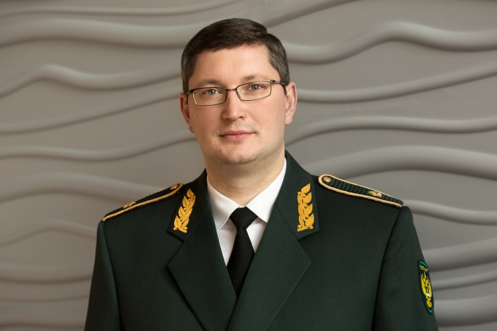 Кулешов Алексей волейбол