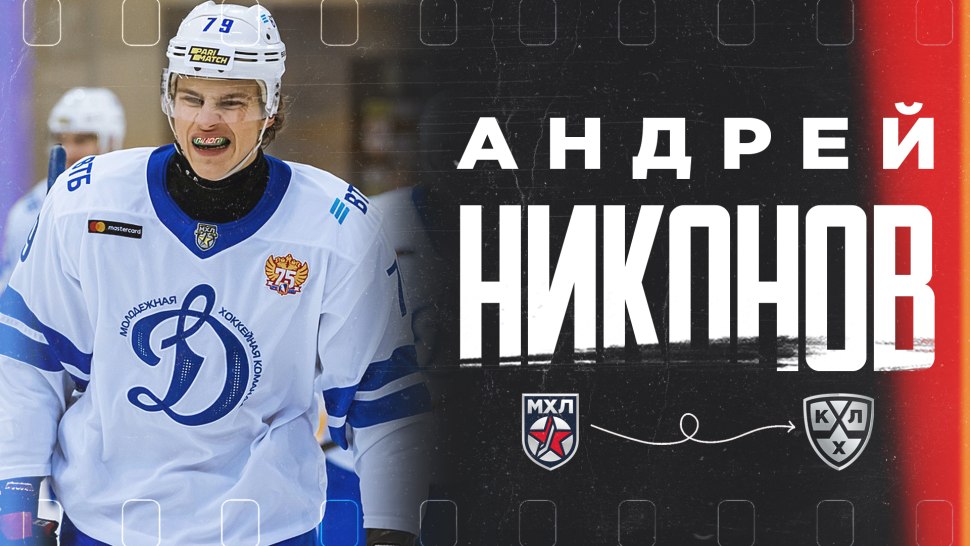 Эдуард Валиуллин Пермь