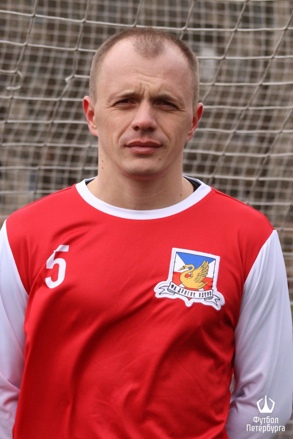 Футбольный клуб Балашиха 2009