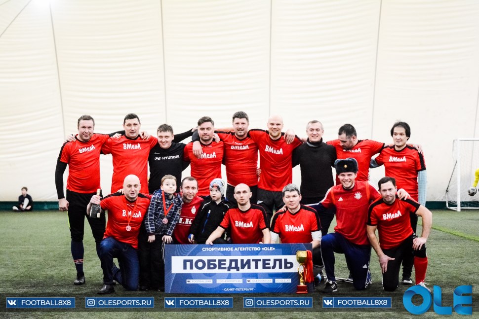 Владимир Обухов Ростов