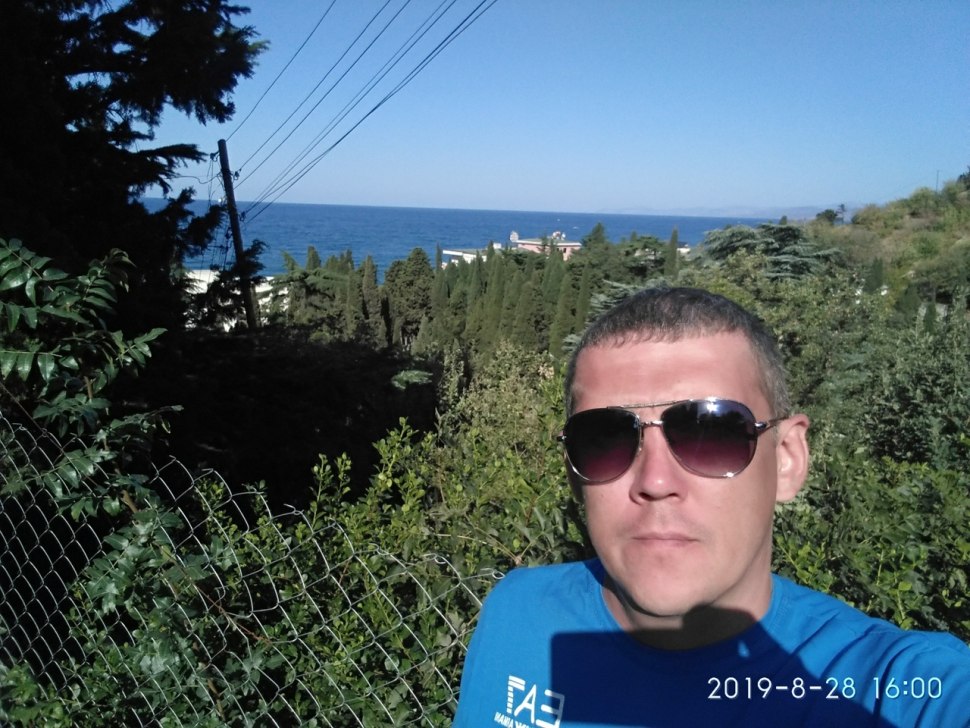 Хк Чикаго Вулвз состав