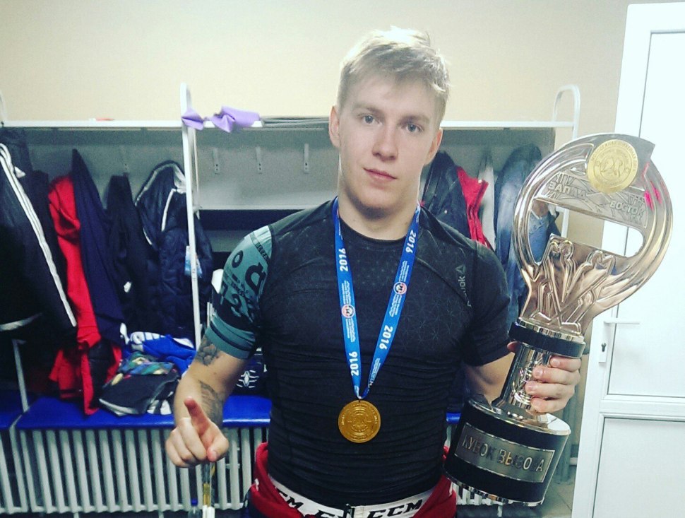 Хоккей Барс Казахстан