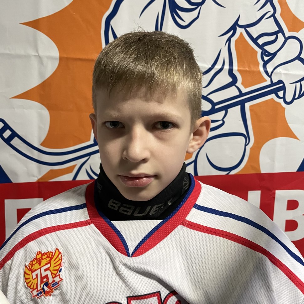 Пелевин Александр ВТБ Иваново