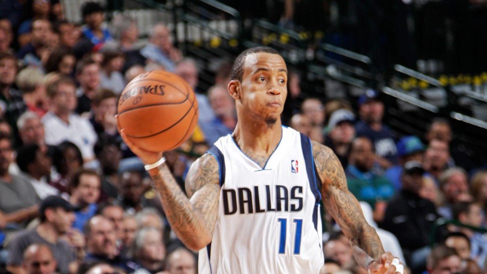 Monta Ellis