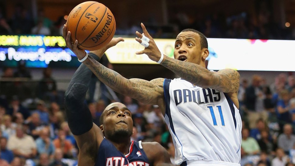 Баскетбольный рукав NBA