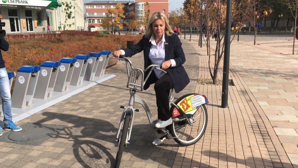 Слюсарева Ольга Анатольевна Тула 2022