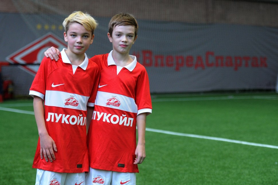 Олег Мусин Сокол Саратов Казахстан