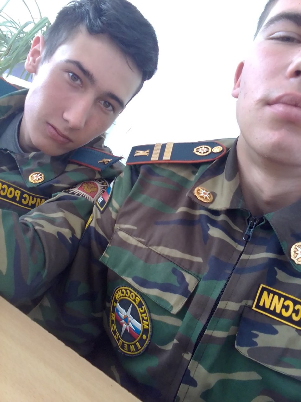 Александр Кутицкий Динамо