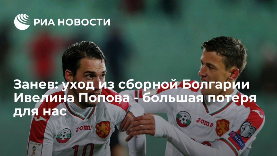 Петар Куриджа