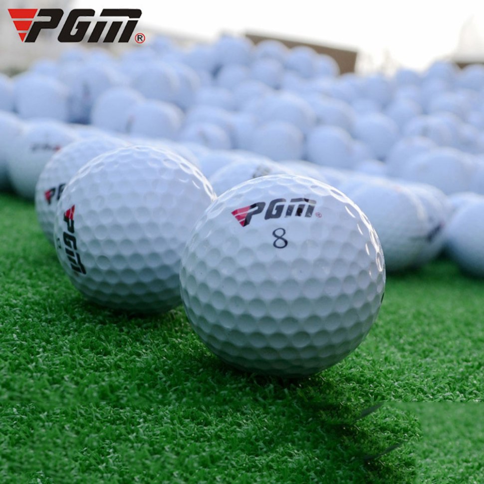 Мячи PGM Golf