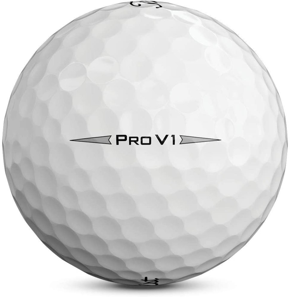 Titleist Velocity Golf balls