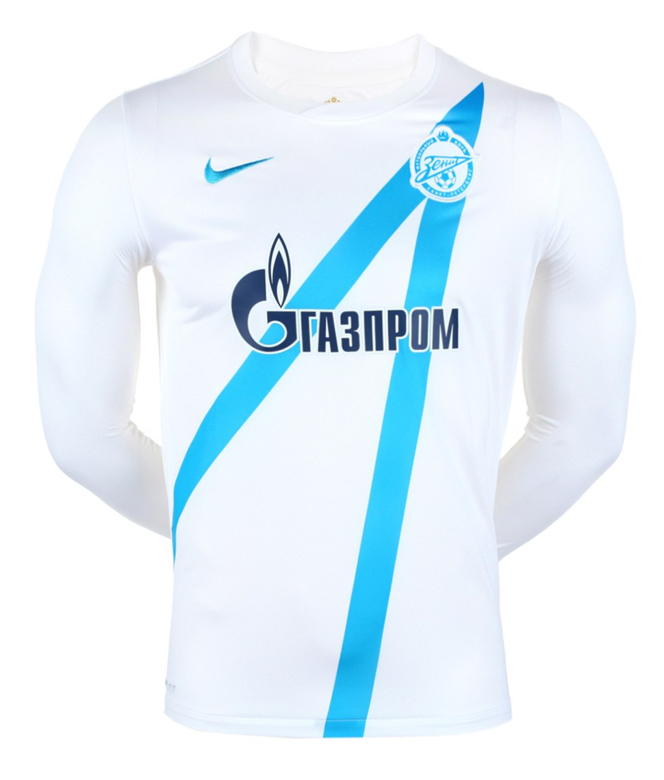Маркизио футболка
