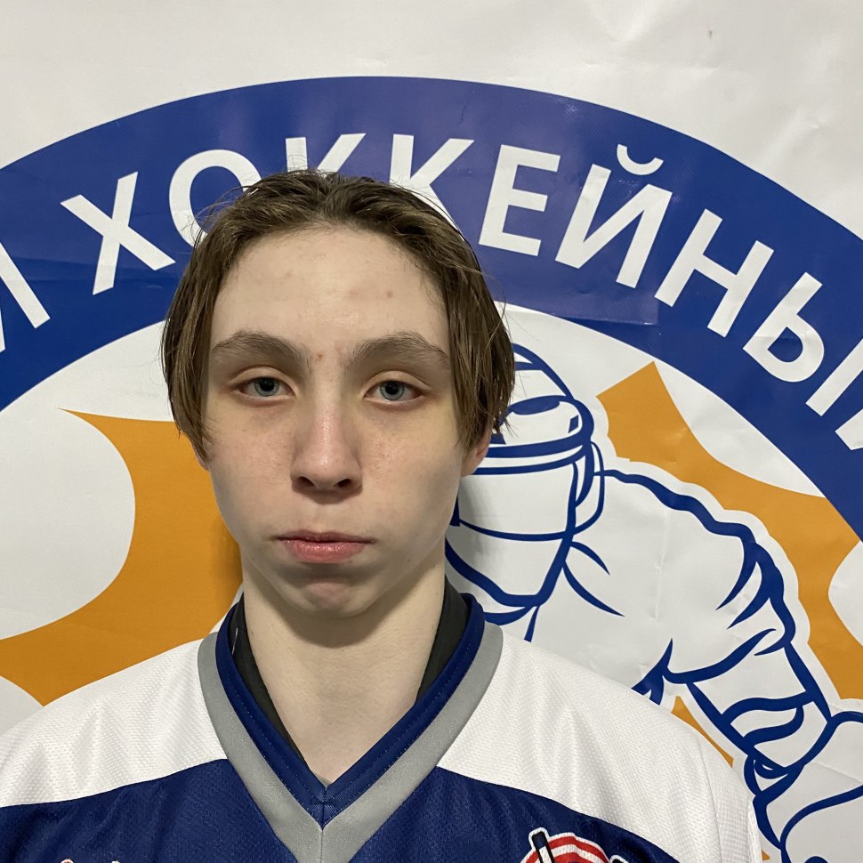 Хк ЦСКА Попов