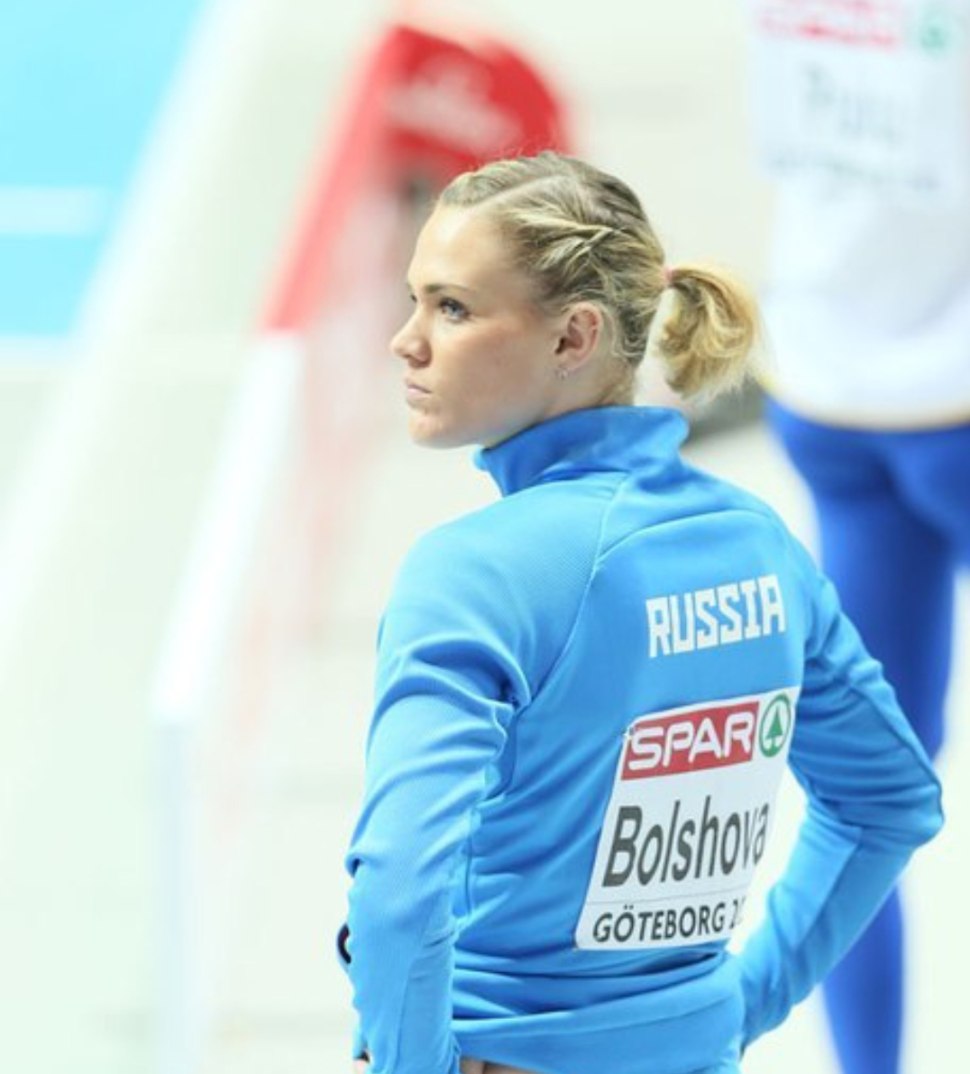 Лобакина Екатерина Сергеевна