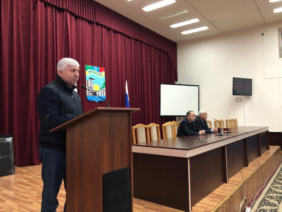 Джабраилов футбол