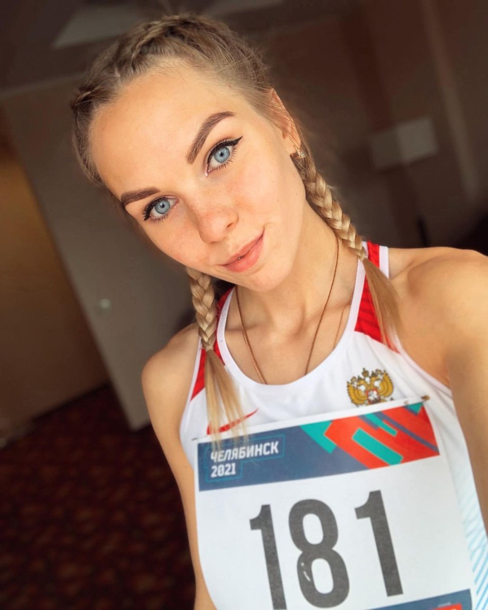 Наталья Спиридонова Псков