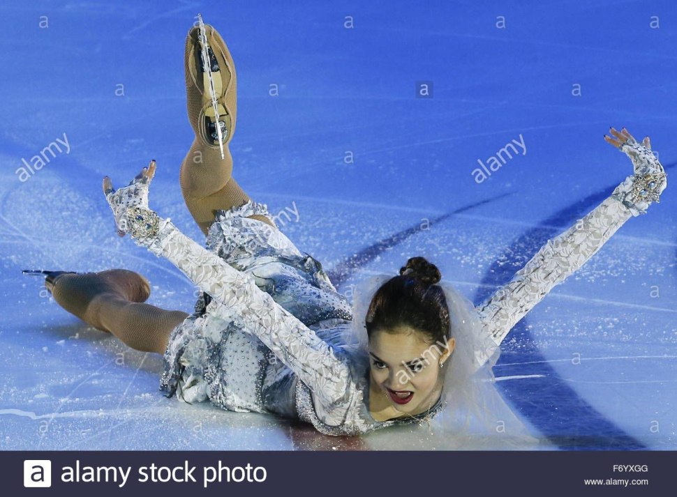 Елена Родионова 2020
