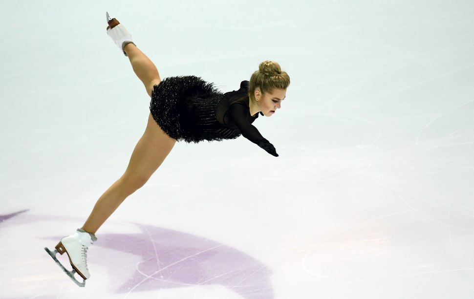 MD Елена Родионова