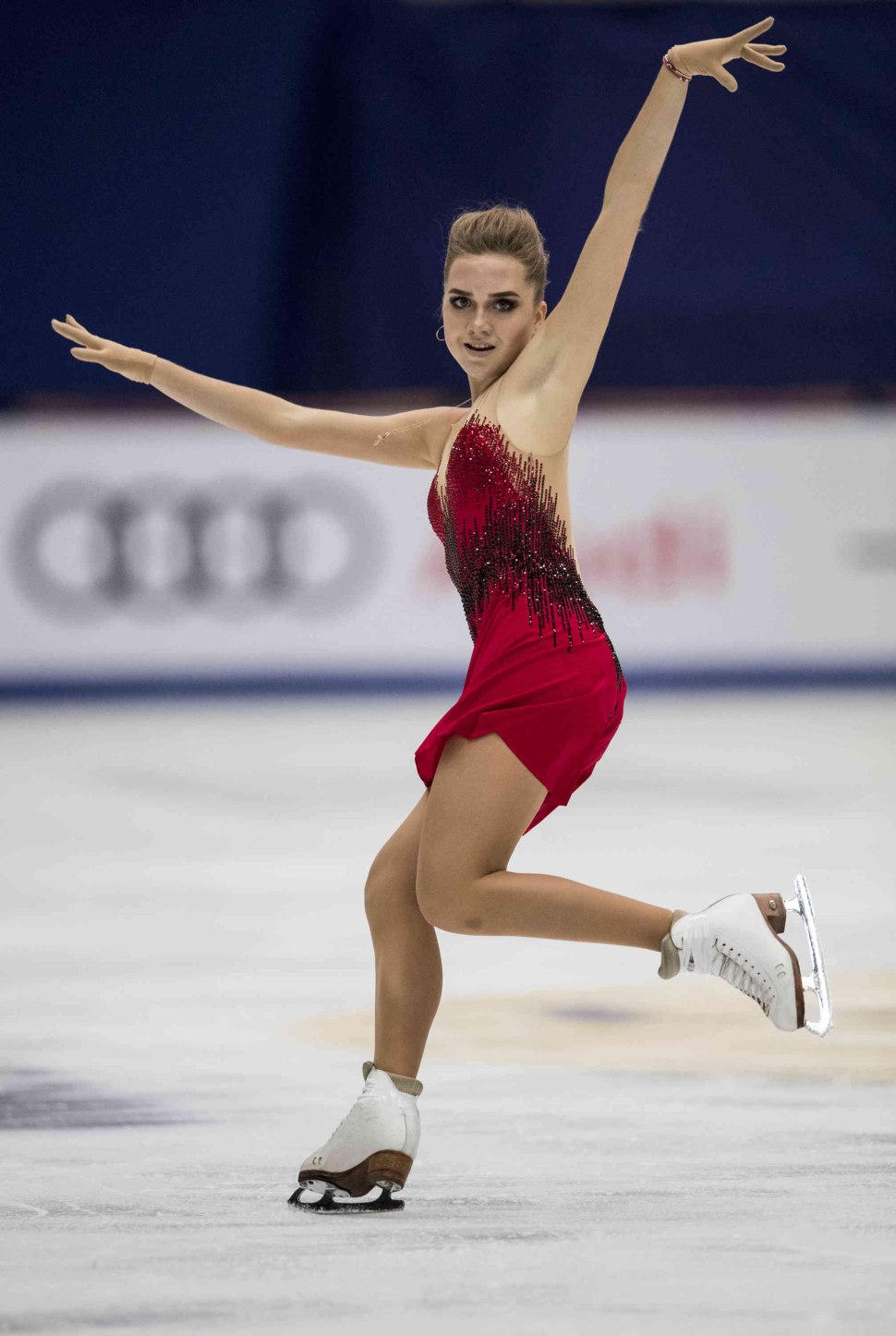 Елена Радионова Мария Сотскова