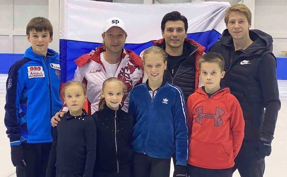 В Ижевске расстреляли школу