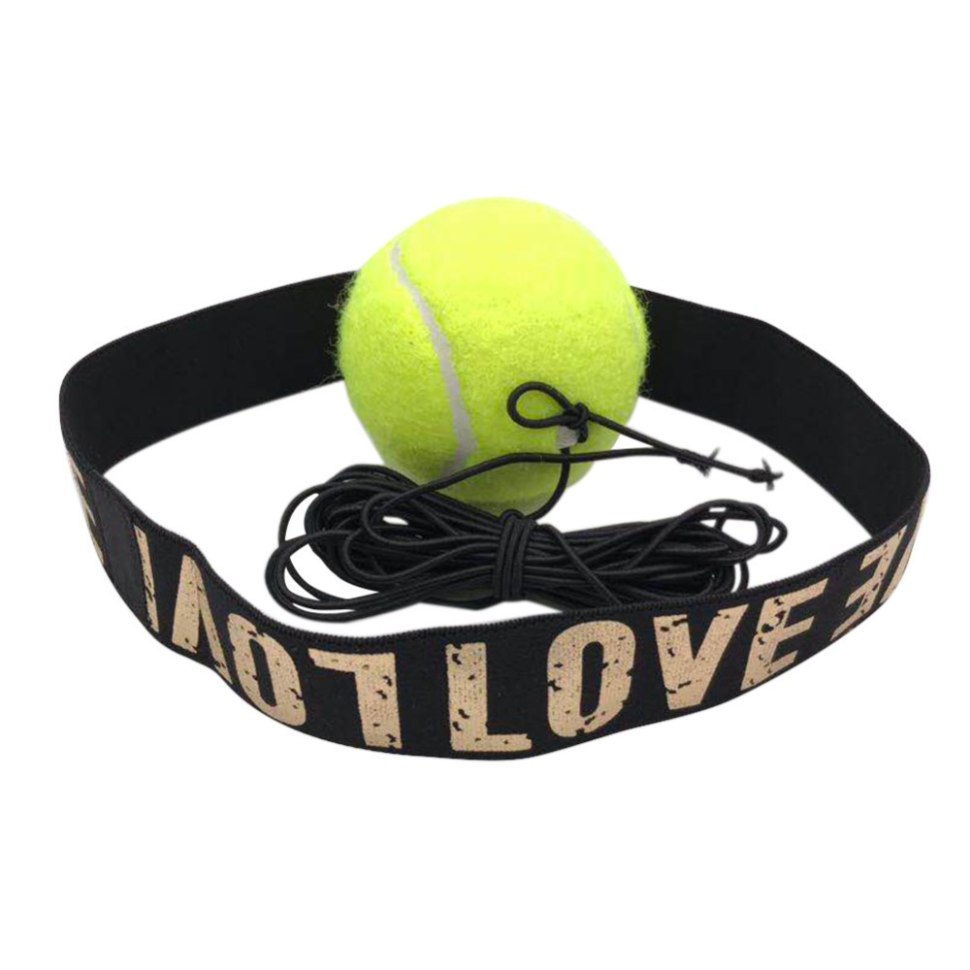 Файтбол sproots Fight Ball Premium