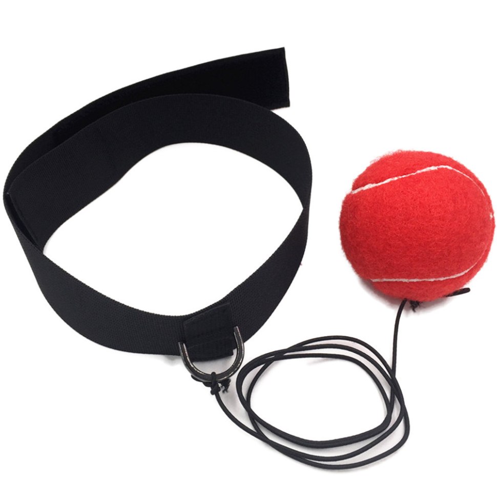 Тренажёр Fight Ball Boxing