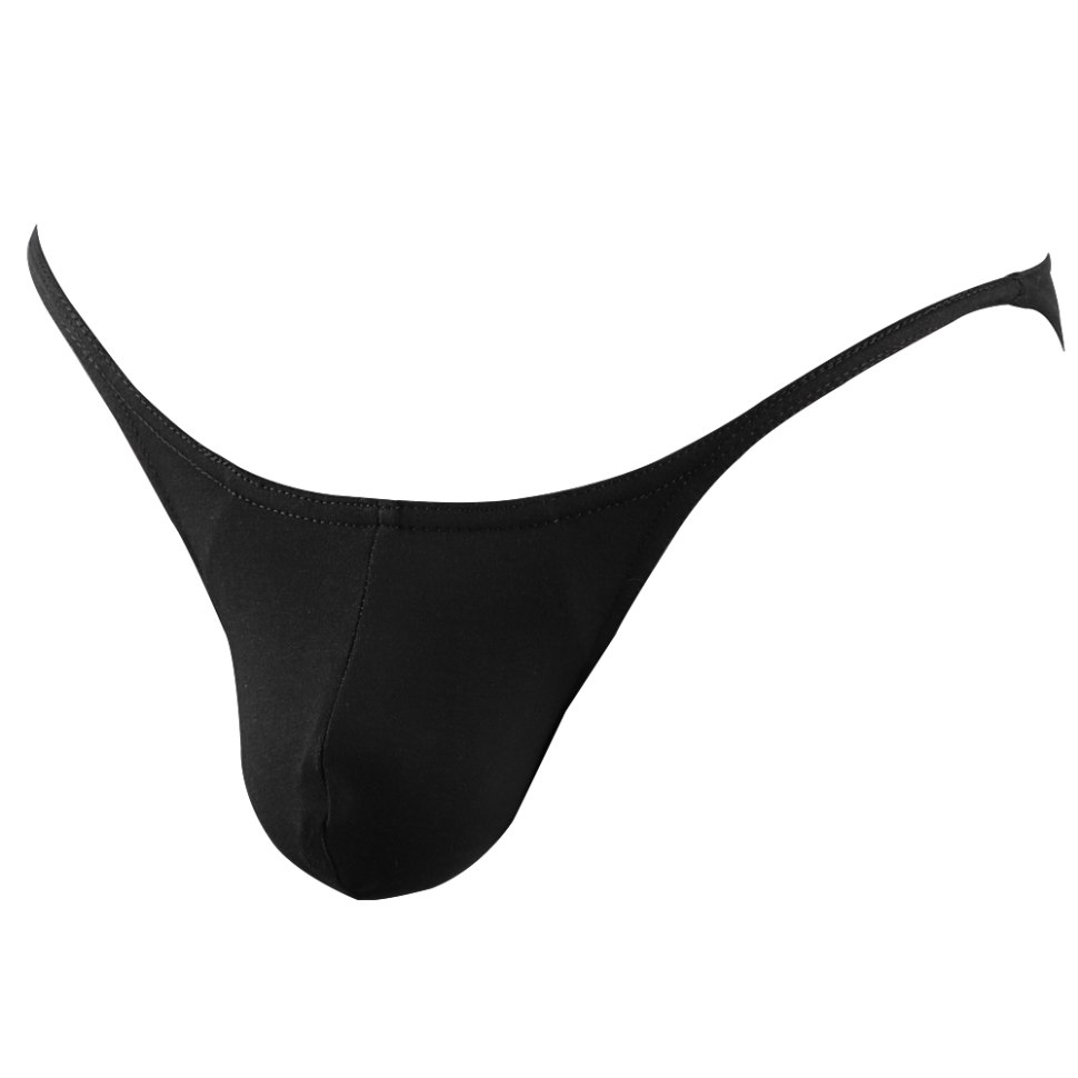 Шорты Athletics men's shorts