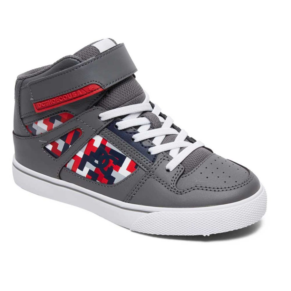 Шнуровка vans sk8 Hi