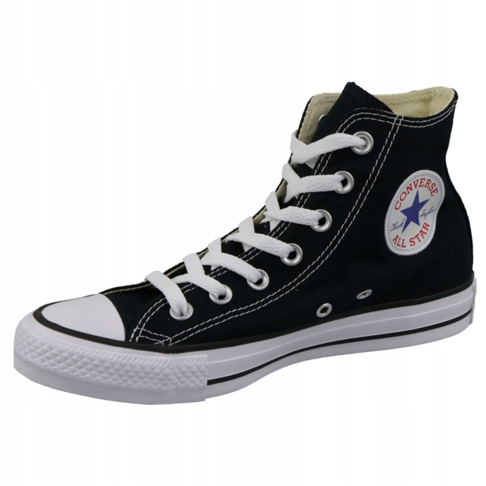 DC Shoes Pure High-Top детские кеды