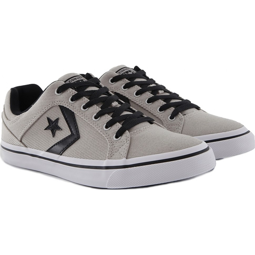 DC Shoes кроссовки детские