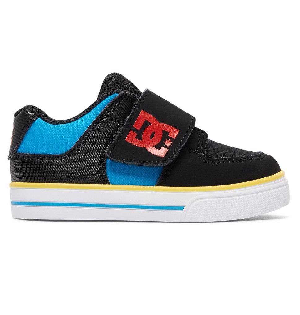 Converse Chuck 70s Skateboarding