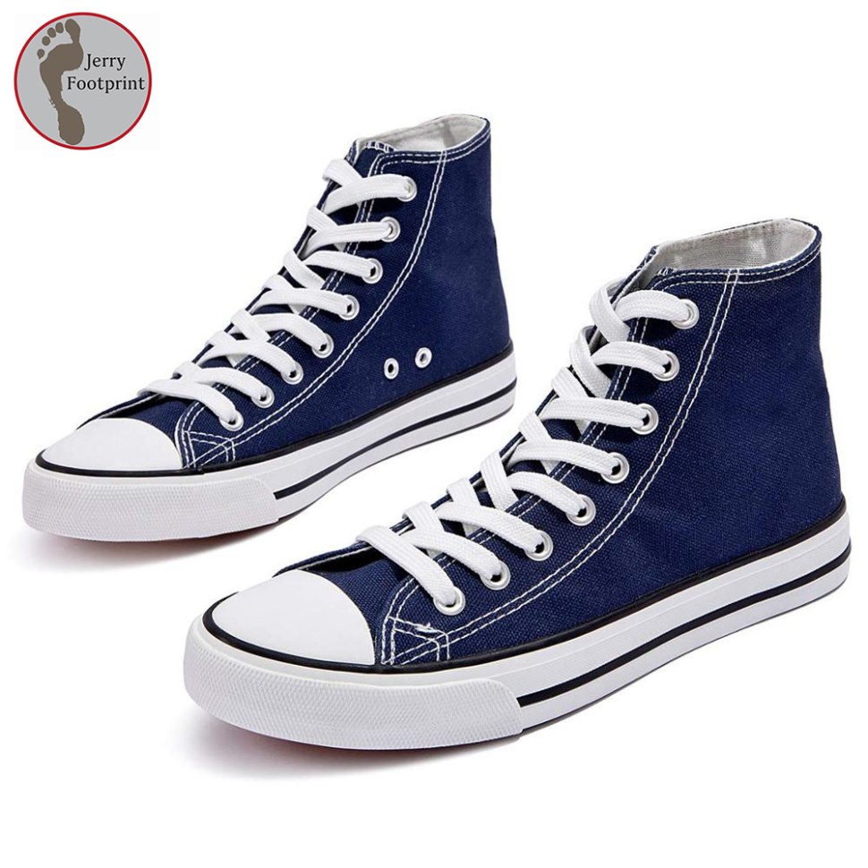 Кеды Converse Бишкек
