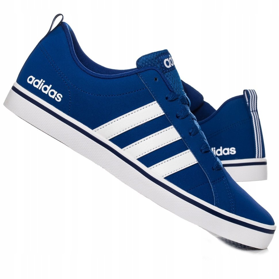 Vans BMX кеды