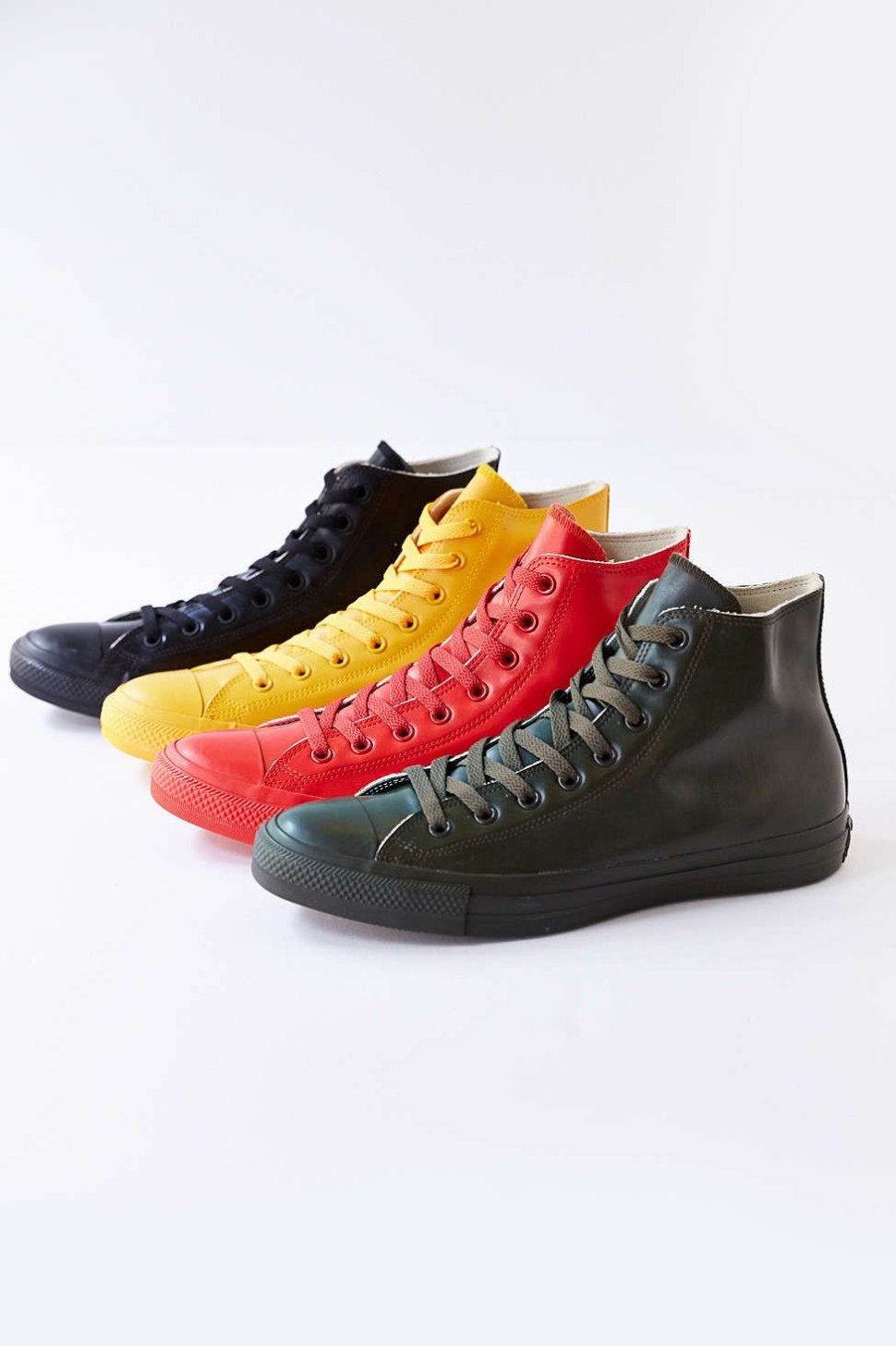 Adidas f76628