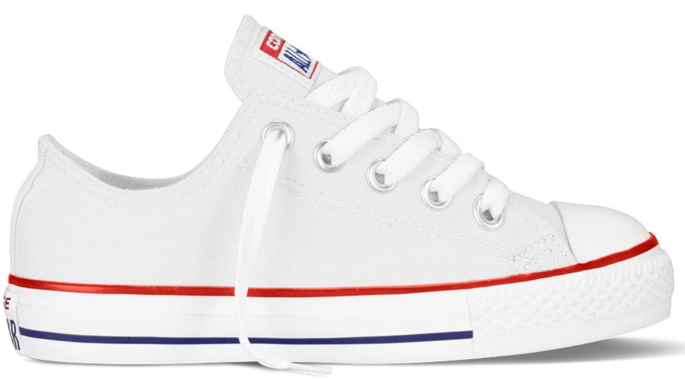 Кеды vans old Skool Pro